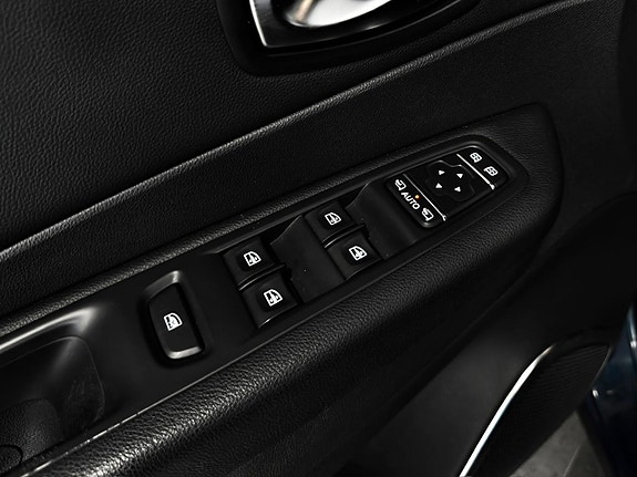Renault Captur 14 of 28
