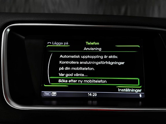 Audi SQ5 30 of 30
