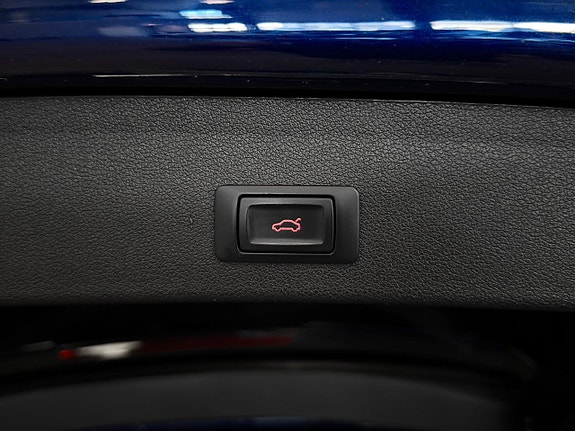 Audi SQ5 18 of 30