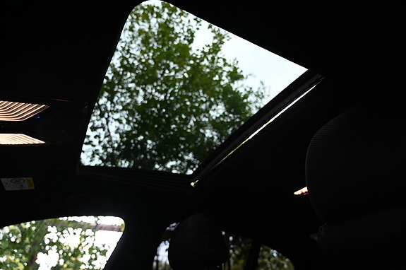 BMW 520d 14 of 22