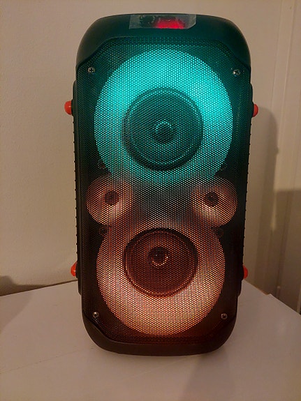 Product image 7 of 10