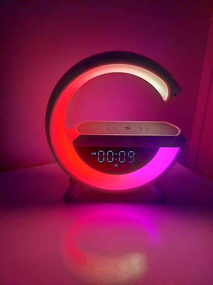 Product image 4 of 10