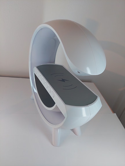 Product image 8 of 10