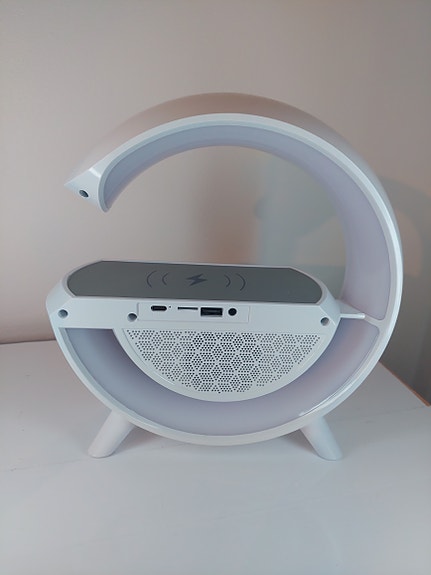 Product image 7 of 10