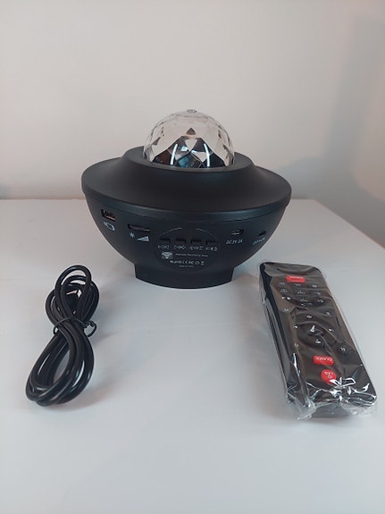 Product image 9 of 10
