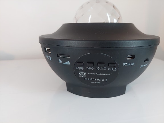Product image 8 of 10
