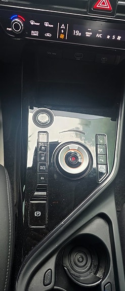 Kia Niro 18 of 22