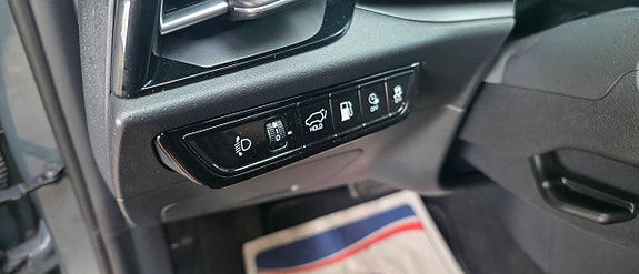 Kia Niro 17 of 22