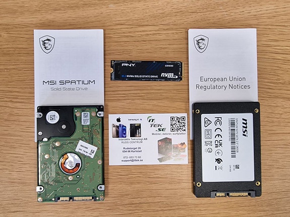 Product image 2 of 6