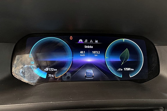 Renault Kangoo 6 of 7