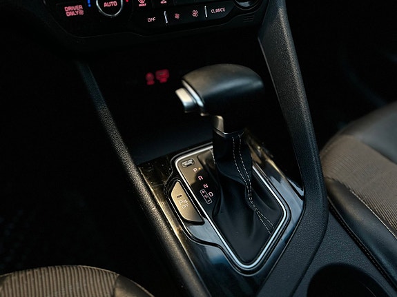 Kia Niro 12 of 27