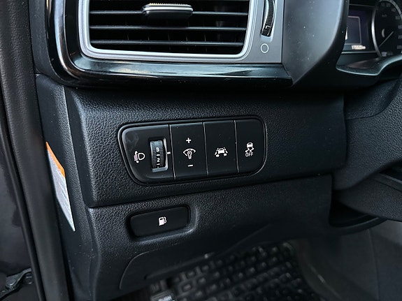 Kia Niro 19 of 27