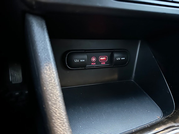 Kia Niro 18 of 27