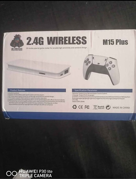 Product image 4 of 5