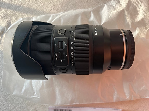 Product image 2 of 9