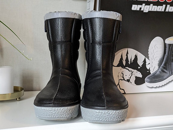 Product image 3 of 9