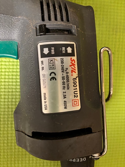 Product image 2 of 8