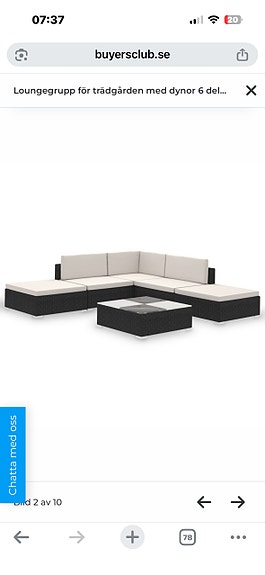 Product image 2 of 4