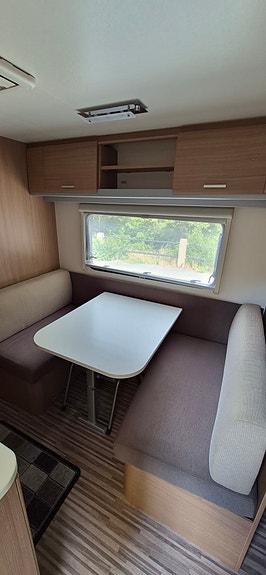 Adria Aviva 512 PT 4 of 12