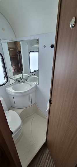 Adria Aviva 512 PT 6 of 12