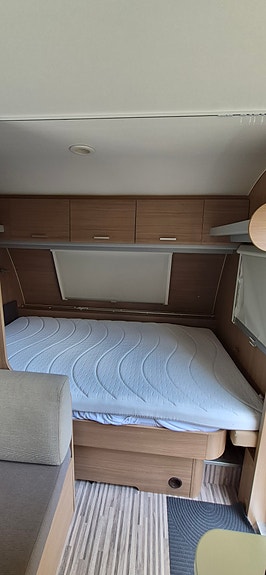 Adria Aviva 512 PT 11 of 12