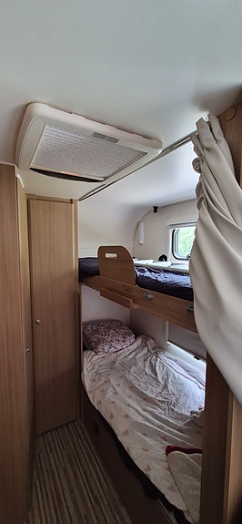 Adria Aviva 512 PT 5 of 12