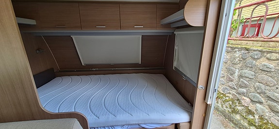 Adria Aviva 512 PT 12 of 12