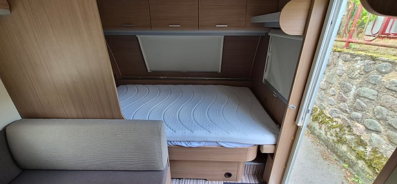 Adria Aviva 512 PT 9 of 12