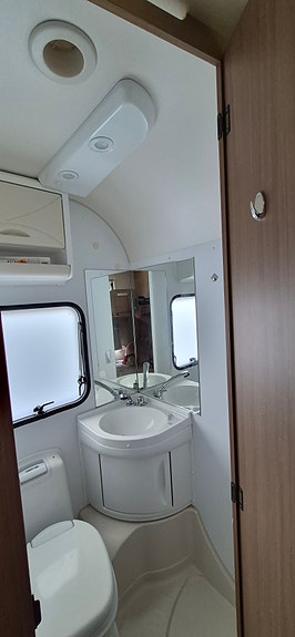 Adria Aviva 512 PT 7 of 12