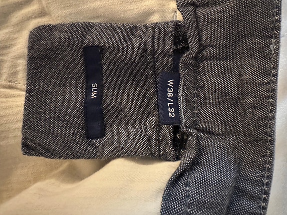 Product image 11 of 12