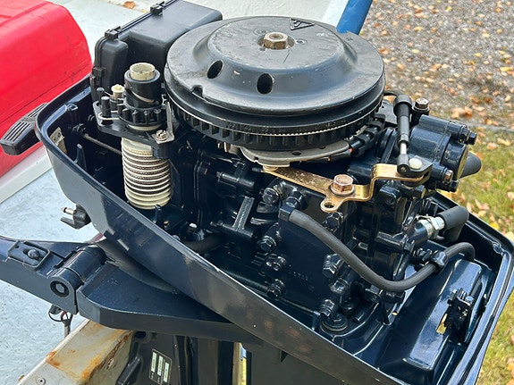 Ryds 425 5 of 6