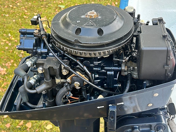 Ryds 425 6 of 6