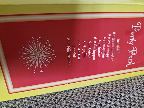 Product image 2 of 4