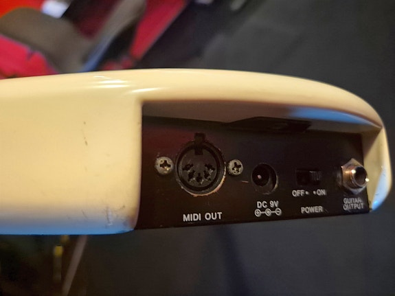 Product image 8 of 9