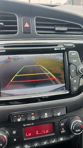 Kia Ceed 19 of 20