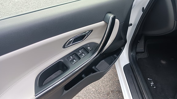 Kia Ceed 20 of 20