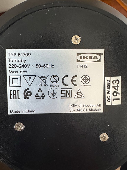 Product image 4 of 4