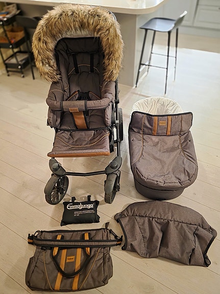 Product image 7 of 10