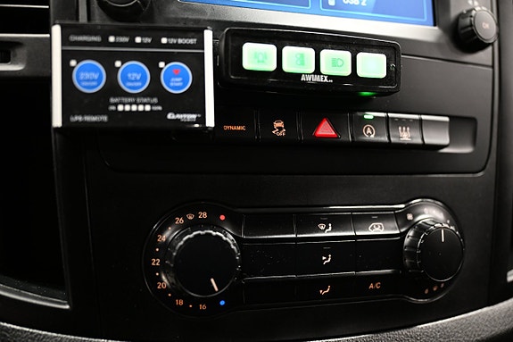 Mercedes-Benz Vito 116 29 of 30