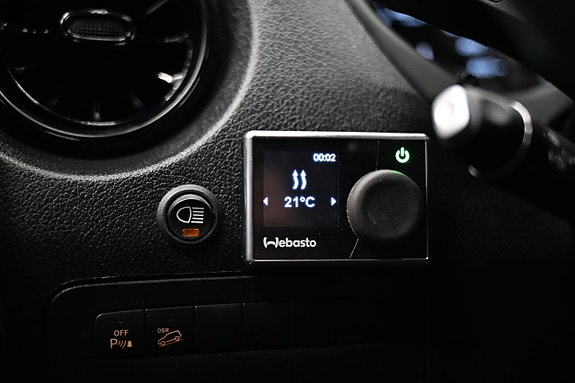 Mercedes-Benz Vito 116 28 of 30