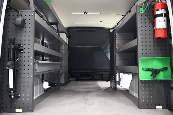 Mercedes-Benz Vito 116 9 of 30