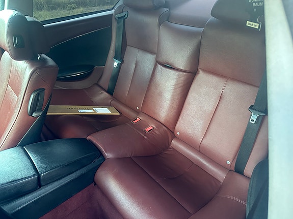BMW 630i 10 of 17
