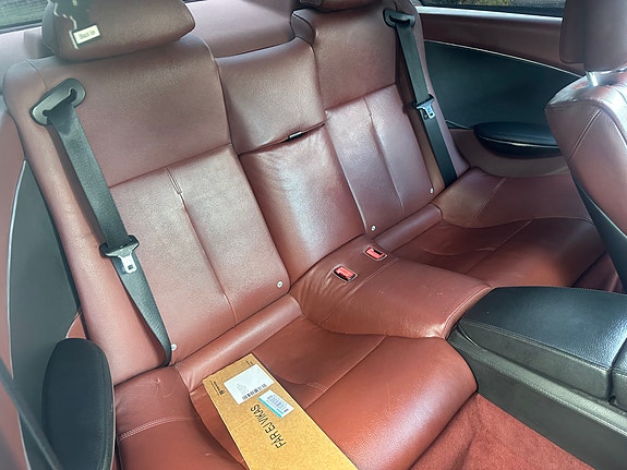 BMW 630i 16 of 17
