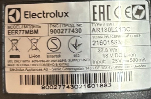 Product image 6 of 6