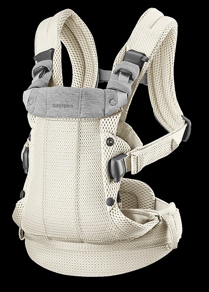 Product image 1 of 10