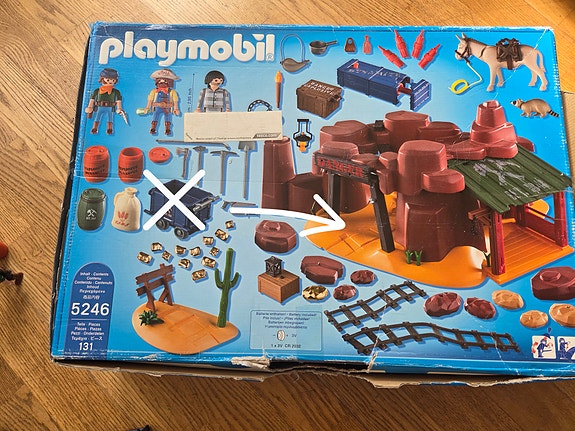 Product image 8 of 9