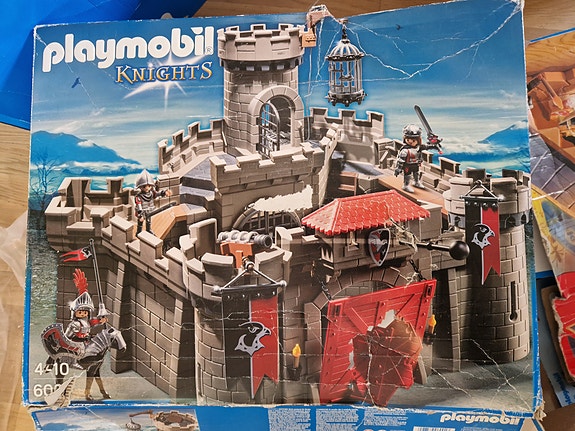 Product image 4 of 6