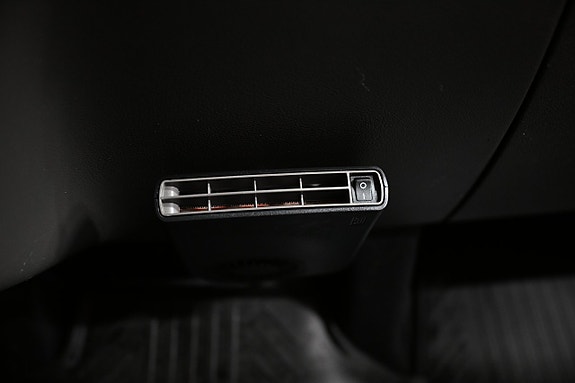 Ford Transit Custom 20 of 30