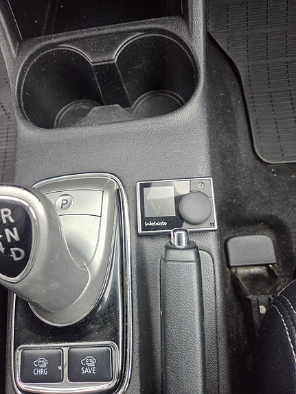 Mitsubishi Outlander 8 of 16