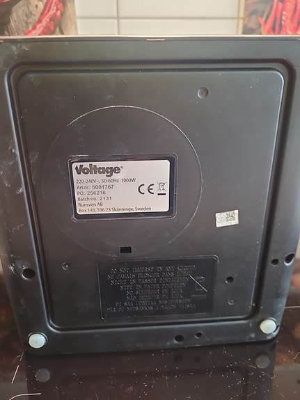 Product image 2 of 4